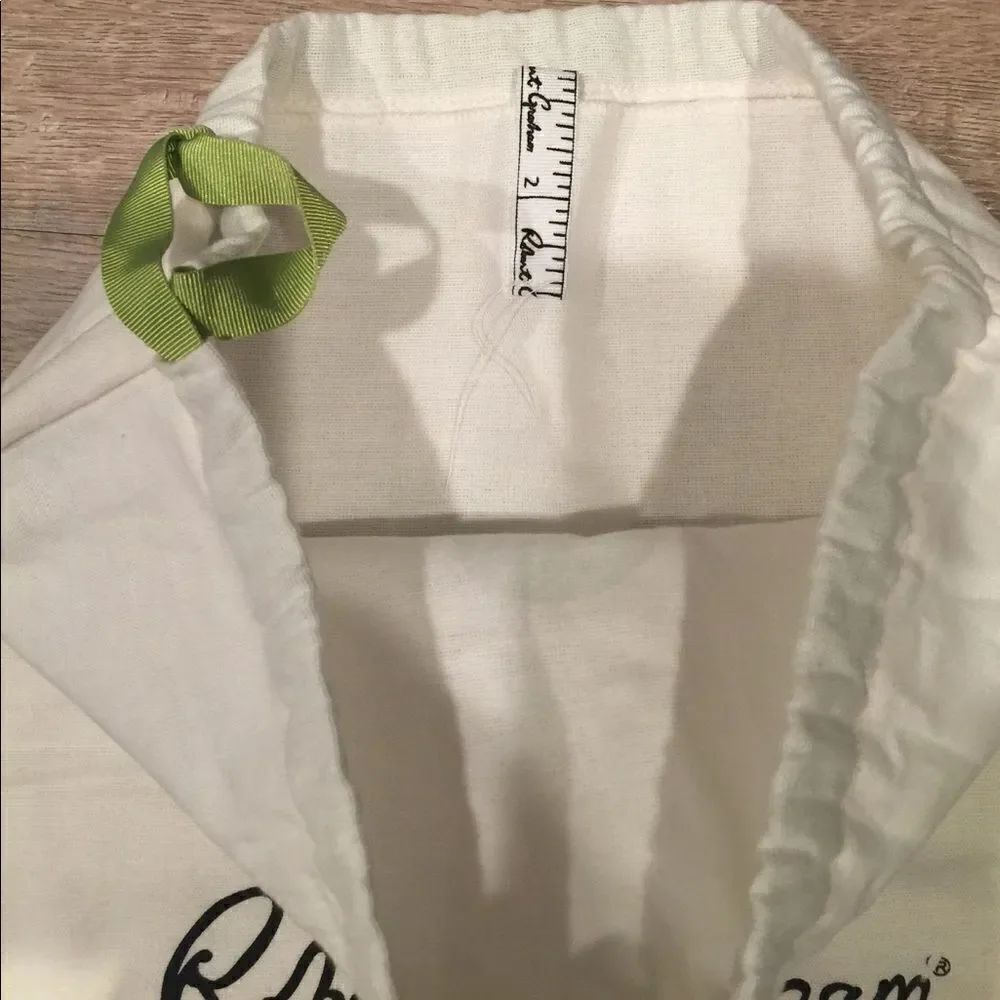 Robert Graham dust bag🎉 - Picture 3 of 3